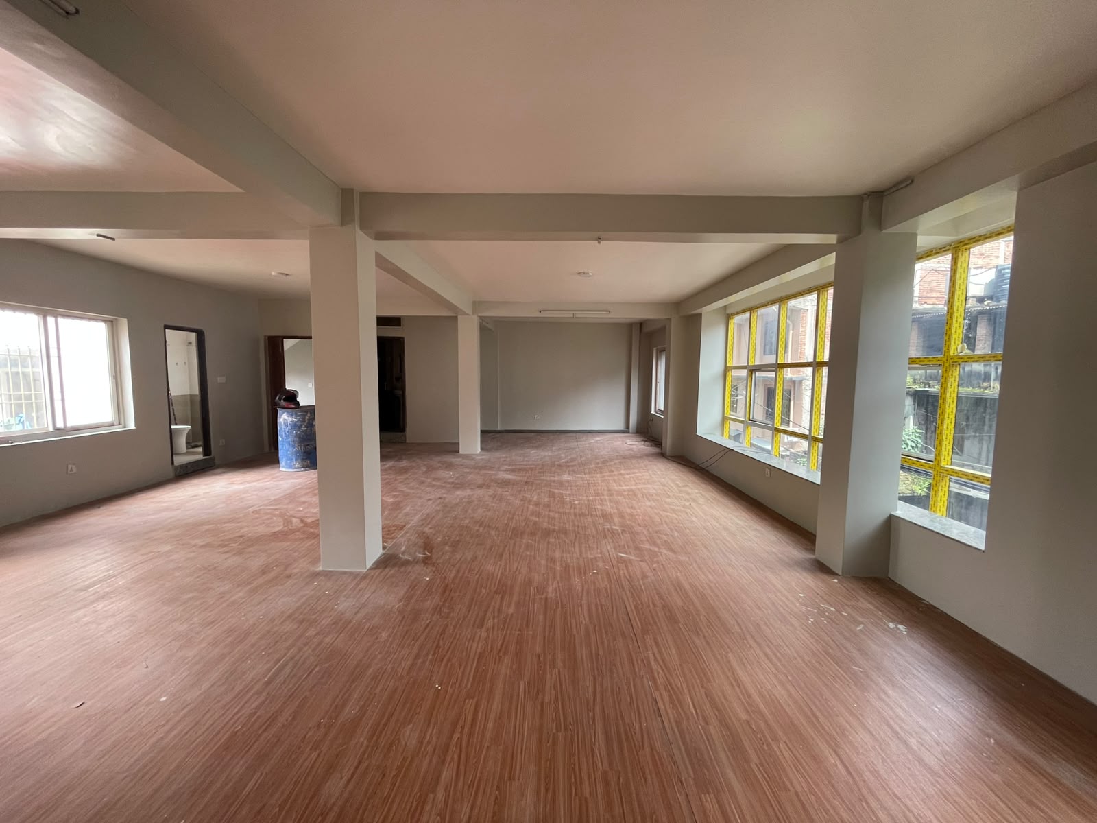 property-image
